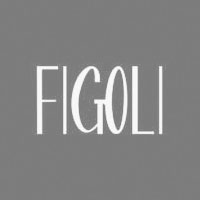 Figoli Style Lab