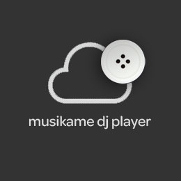 Musikame DJ Player